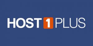 host1plus promo code host1plus promo code
