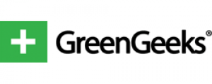 GreenGeeks Coupon Codes