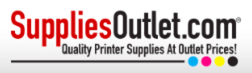 supplies outlet coupon