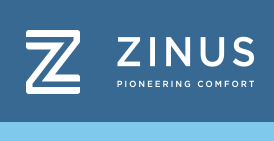 30% off Zinus discount(summer sale)