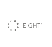 $100 Off Site Wide Eight Sleep tracker with Code