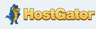 Hostgator 1 Penny For First Month
