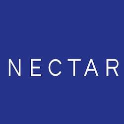 NECTAR Mattress Best Price (6 Sizes) 
