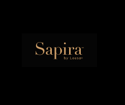 Sapira Mattress Coupon code