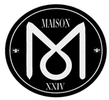17% off coupon code (sitewide)