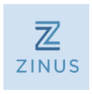 zinus promo code amazon