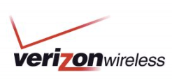 verizon wireless promotions for new customers