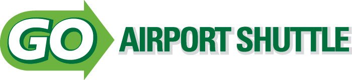 15% Off GO Airport Shuttle Coupon & Discount code | Discount Bro