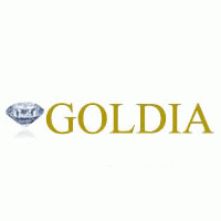goldia coupon code