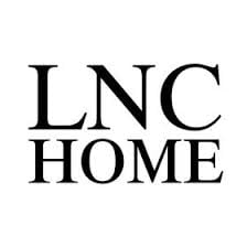 Lnchome coupon code