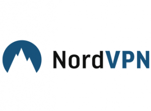 70% off Special offer from NordVPN on 2 years plan
