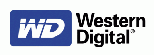 western digital promo code 2017
