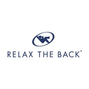 relaxtheback coupon