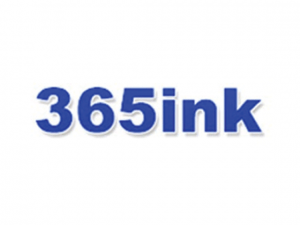 365ink coupon code