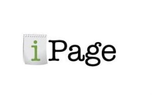 ipage wordpress hosting coupon