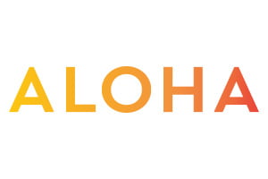Aloha Sleep Mattress Coupon