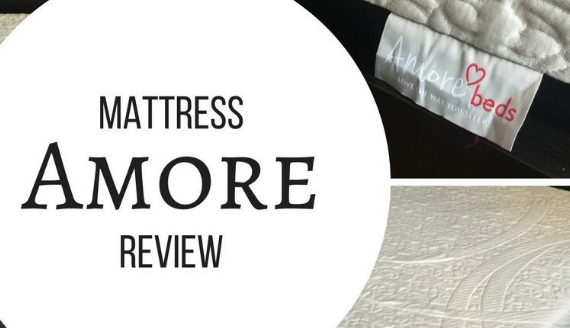 Amore Beds Coupon Code