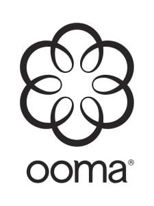 Save $50 Off on OOMA Office