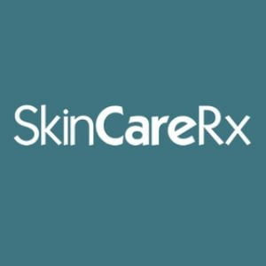 skincarerx referral discount