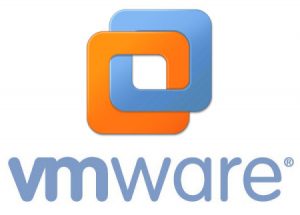 vmware fusion 8.5 discount