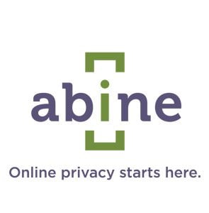 abine coupon