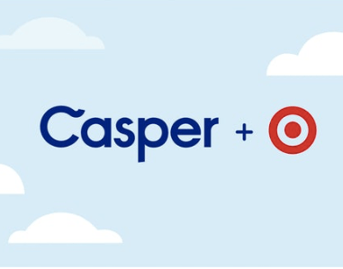 Casper pillow coupon code