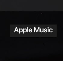 Apple Music Download Free