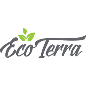 Ecoterra Beds Coupon Code