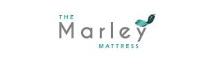 Marley Mattress discount