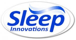 Sleep Innovations Taylor Mattress Discount