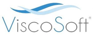 viscosoft mattress coupon code