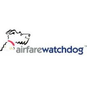 Airfarewatchdog Coupon Codes
