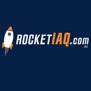 Rocketiaq Discount Code to save 40% off 2017