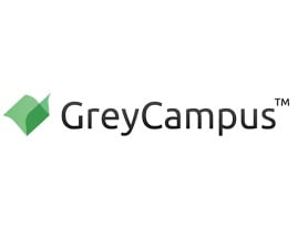 Greycampus coupon code