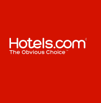 hotels.com 15 discount code