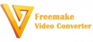 freemake video converter coupon