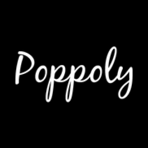Poppoly discount coupon