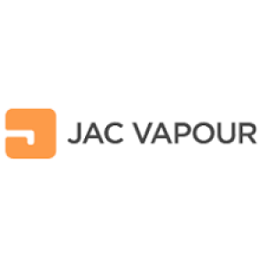 Jac vapour discount code