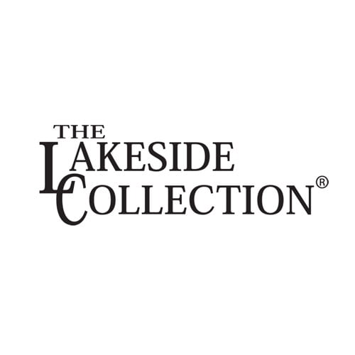 lakeside collection catalog