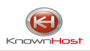 knownhost coupon code