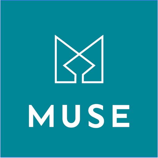 Muse coupon code