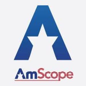 Amscope Discount Coupon