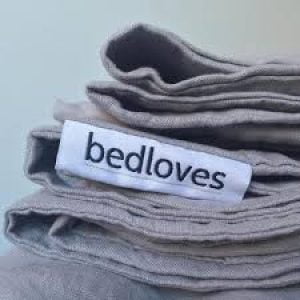 Bedloves promo code