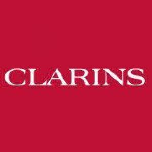 Clarins 10 off coupon