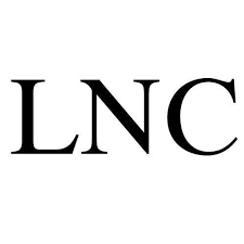 LNC Home Lighting coupon code