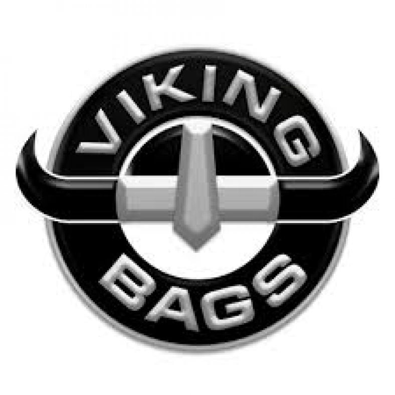 12 Off Viking Bags Military Discount September 2023 Discount Bro