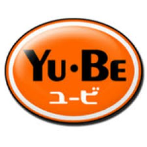 Yu-be coupon code