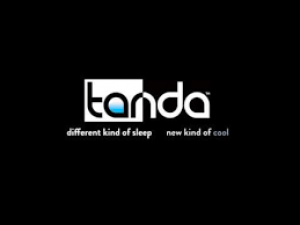 Tanda Sleep Mattress Coupon,