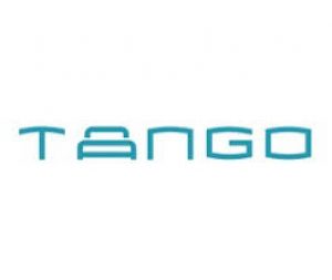 Tango Sleep Mattress Coupon