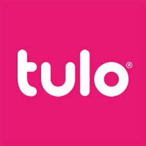 Tulo Mattress Coupon Code
